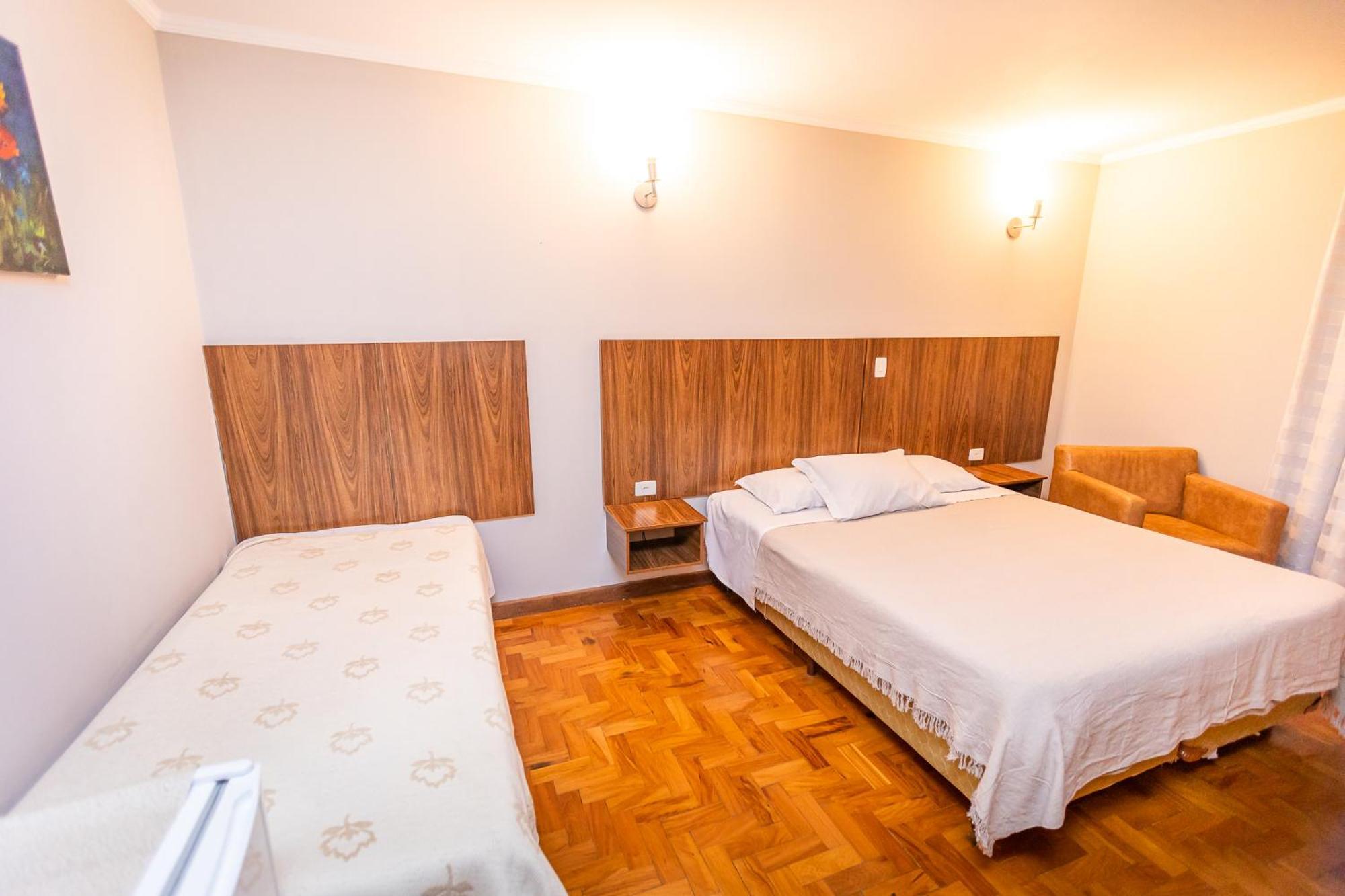 Suites E Chales Com Hidro Lareira E Ar Condicionado Villa Hegus Campos do Jordão Exterior foto