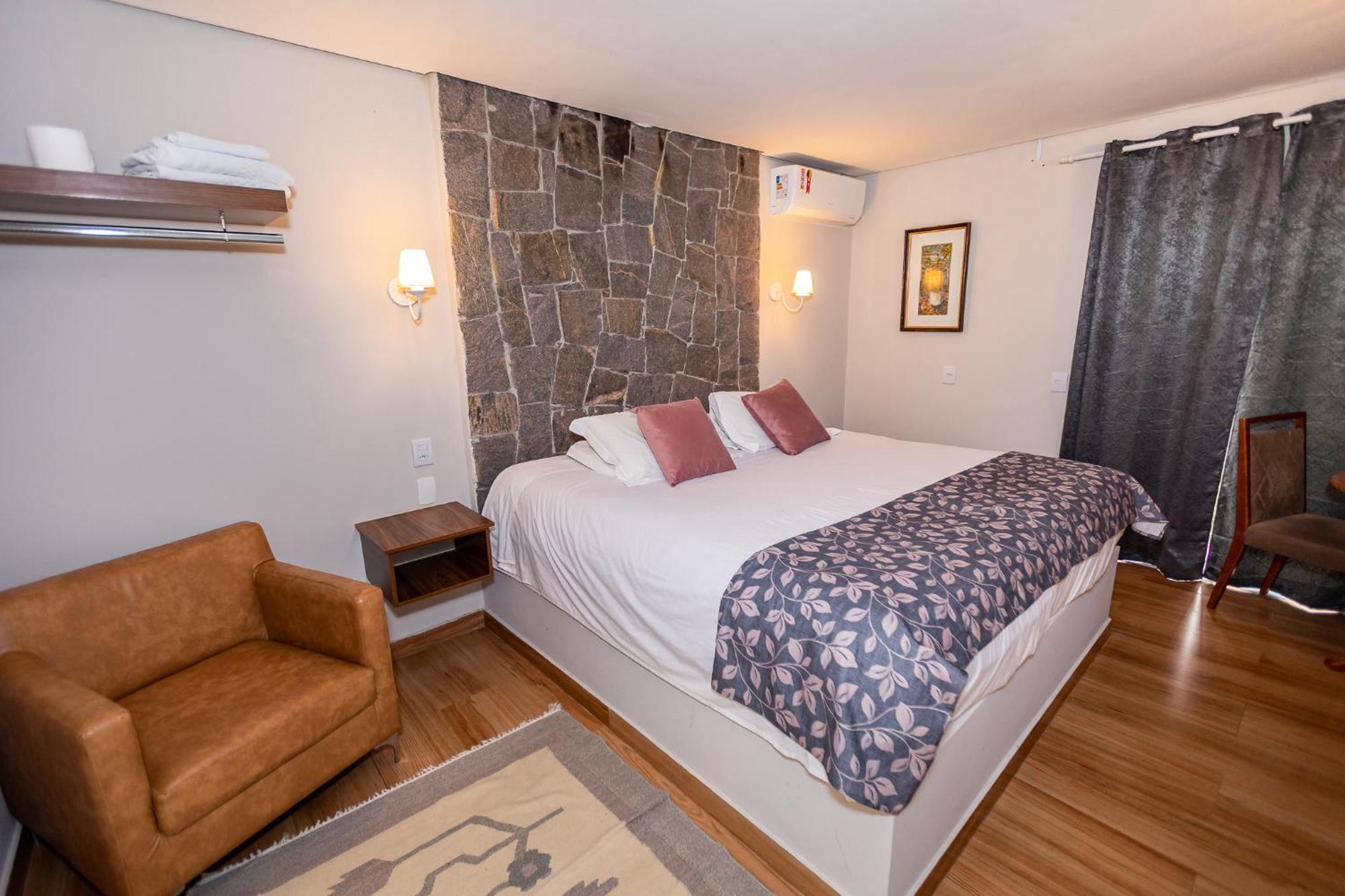 Suites E Chales Com Hidro Lareira E Ar Condicionado Villa Hegus Campos do Jordão Exterior foto