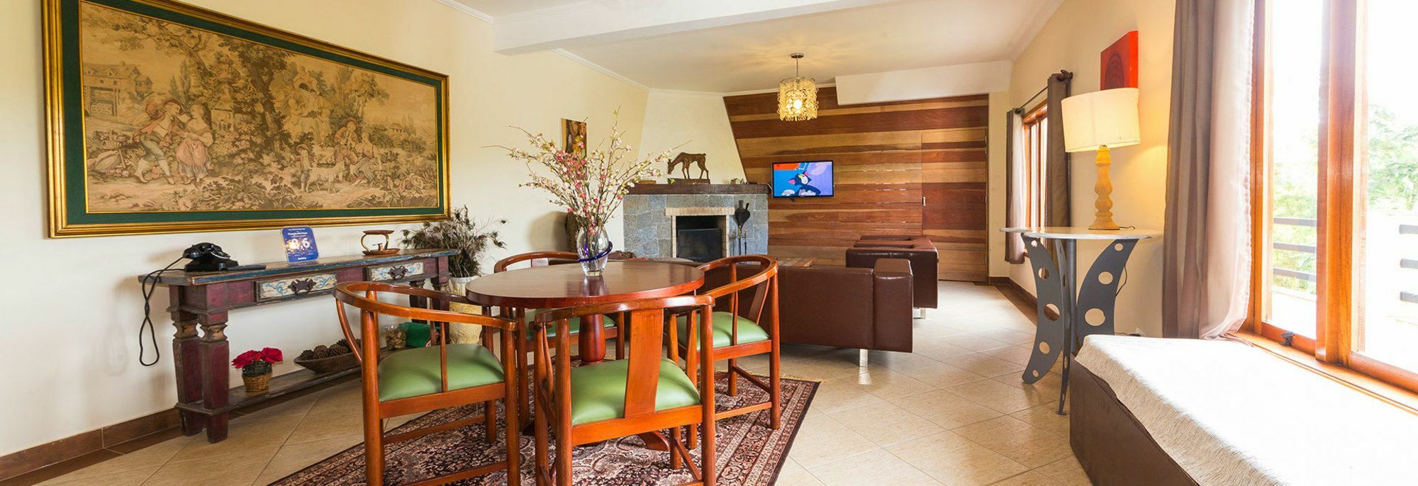 Suites E Chales Com Hidro Lareira E Ar Condicionado Villa Hegus Campos do Jordão Exterior foto